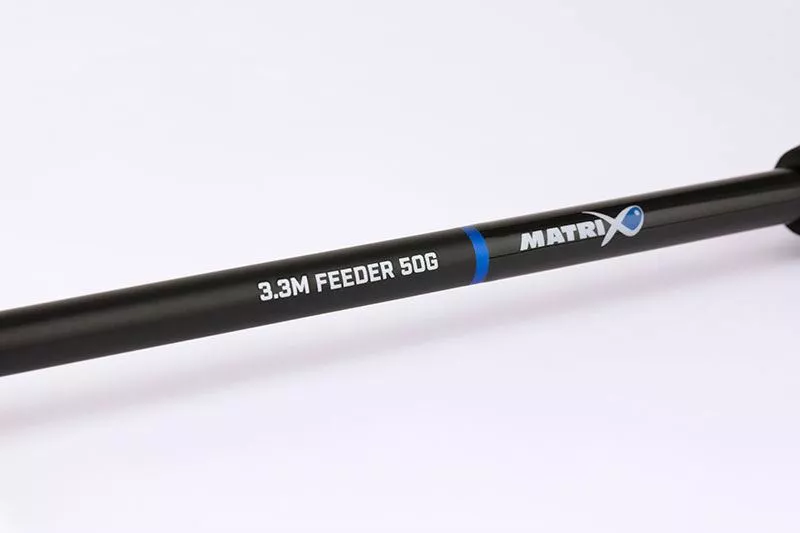 Matrix Aquos Ultra-X Feeder Rods 5 Matrix Aquos Ultra-X Feeder Rods - Image 5
