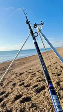 TronixPro Competition Match GT -Rods Shop ozhc0otc637457005204530890