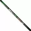 Maver MV-R Performance Poles