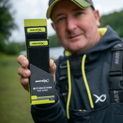 Matrix X-Stretch Rod Bands -Rods Shop p0a35jqz637668844368444453