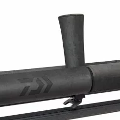 Daiwa Rockin Roller Pole Rollers -Rods Shop p0atiwjo638007460525636218