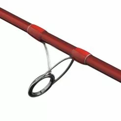 Penn Fierce IV Travel Spin Combo 8 Penn Fierce IV Travel Spin Combo -Rods Shop p1skm13y638025641627301488