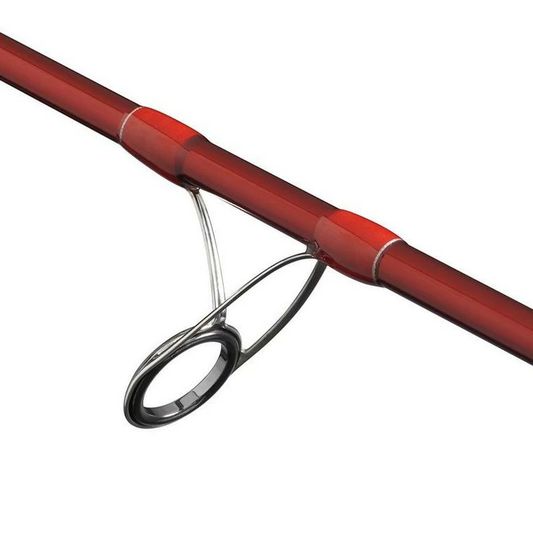 Penn Fierce IV Travel Spin Combo 3 Penn Fierce IV Travel Spin Combo - Image 3