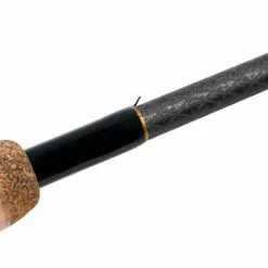 Drennan Acolyte Plus 13ft -Rods Shop p1tuywbi638072368603910226