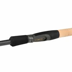 Matrix Horizon X Distance Feeder Rods -Rods Shop p2sl5vah637431141494909922