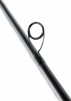 MAP Parabolix Black Edition Feeder Rods 7 MAP Parabolix Black Edition Feeder Rods -Rods Shop p454bgkw636457342684077598
