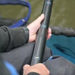 Garbolino UK Zombie Match Power 13m -Rods Shop p4lrcy5z637927085220215655