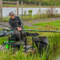 Maver MV-R3 16m Pole 20 Maver MV-R3 16m Pole -Rods Shop p4uhpyx5638108615962357083