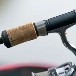 Daiwa N'zon Super Slim Feeder Rods -Rods Shop p4unlltc638122437773733328