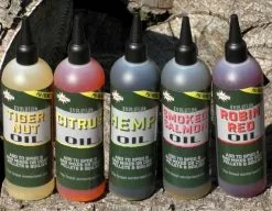 Dynamite Baits Evolution Oils 6 Dynamite Baits Evolution Oils -Rods Shop p5avbgud636519691857578616