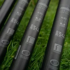 Maver MV-RXX 16m Pole -Rods Shop p5udzcjg638100704738403158