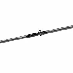 Greys Kite Single Handed Fly Rods -Rods Shop pafhmqkl638028098151999655