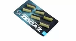 Nash Ziggaz Foams 14 Nash Ziggaz Foams -Rods Shop pai2ip05635588144573281403
