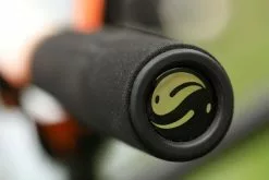 Guru Aventus Feeder Rods -Rods Shop paid3rnv636662303004918797