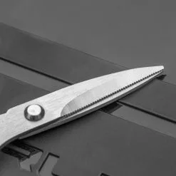 Korum Scissors -Rods Shop parclud1637819908532113620