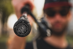 Fox Rage Street Fighter Drop N Jig Rod -Rods Shop pb2ilem5637380961103912735