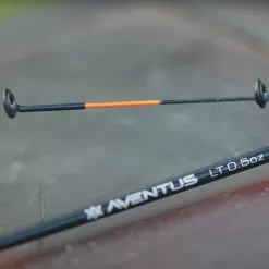 Guru Aventus Steve Ringer Light Feeder Rods -Rods Shop pbjcxoeq637980563261790009