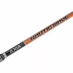 Axia Nautic Wave Rods 4.2m -Rods Shop pbolqgma637883745142547671