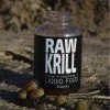 Munch Baits Raw Krill