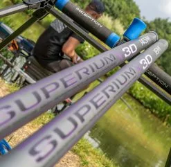 Preston Innovations Superium X30 Pole -Rods Shop pcrtjyz5637746437330382269