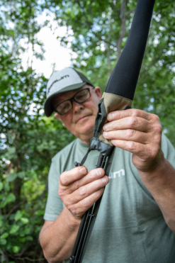 Korum Transition Elasticated Tip & Butt Protectors -Rods Shop pddn4hzh637075292480558309