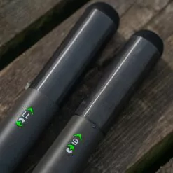 Maver MV-R4 16m Pole -Rods Shop pdudcaah638018508149365021