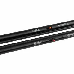 Matrix MTX5 V2 Pole 21 Matrix MTX5 V2 Pole -Rods Shop pegepkeh638119652953340826