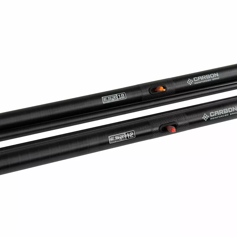 Matrix MTX5 V2 Pole 10 Matrix MTX5 V2 Pole - Image 10