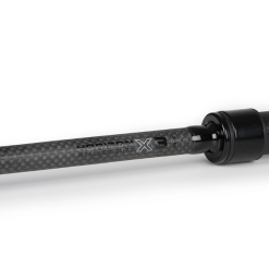 Fox Horizon Stalker Butts -Rods Shop pej4bml5637657597448315497