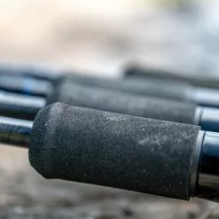 Preston Innovations Supera X Feeder Rods 22 Preston Innovations Supera X Feeder Rods -Rods Shop pervv25t638048149956500289