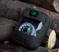 Thinking Anglers Clear Front Zip Pouch -Rods Shop pfef3v42637412194092356932