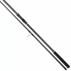 Avid Carp Amplify Spod/Marker Rods -Rods Shop pgoouayz637695511865076823