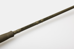 Savage SG4 Medium Game Rods -Rods Shop pgx0wpnx637429459214524011