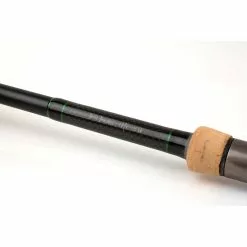 Shimano Purist BX-1 Barbel Rods -Rods Shop pgxqor3o637793260952993006