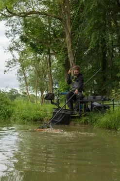 Matrix Torque Carp Poles -Rods Shop ph3oqav2636668223550775687