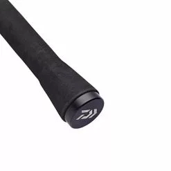 Daiwa Crosscast XT Spod Rod -Rods Shop phjtldkc637702537606699848