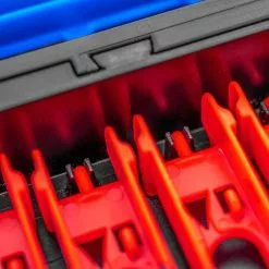 Preston Innovations Interlok Winder Trays -Rods Shop phmhm5h3637981585335091214