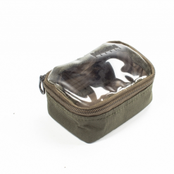 Nash Pouch Set -Rods Shop pia4q11x637082065875528538