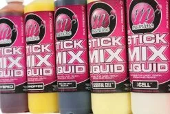Mainline Stick Mix Liquid -Rods Shop pirn21sd636227714761315120