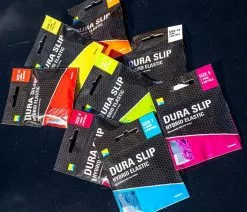 Preston Innovations Dura Slip Hybrid Elastic 8 Preston Innovations Dura Slip Hybrid Elastic -Rods Shop pj44turj637275530878949374