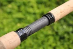 Drennan Acolyte Ultra Feeder 12ft 25 Drennan Acolyte Ultra Feeder 12ft -Rods Shop pjdcbphk635810221226065744