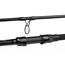 Fox EOS Pro Spod/Marker Rod 12ft -Rods Shop pjj0ji3s637562560477849751
