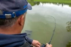 Preston Innovations Monster X Wandzee 7ft -Rods Shop pjqw4gje636939625425601152