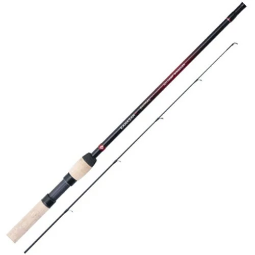 Kamasan Animal Carp Waggler Rods 1 Kamasan Animal Carp Waggler Rods