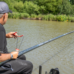 Preston Innovations Superium X20 Pole -Rods Shop pjxxtjkm637662721273788632