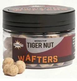 Dynamite Baits Monster Tiger Nut Wafters