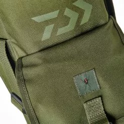 Daiwa Black Widow Ext 3 Rod Holdall -Rods Shop pkskfkgh638013492221883560