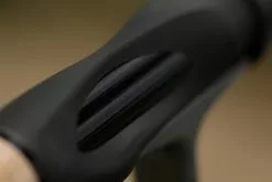 Guru Aventus Feeder Rods -Rods Shop pkz3zax3636662981232544974