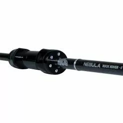 HTO Nebula Rock Rover 6.11ft -Rods Shop placfvfx637350782546831265