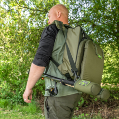 Korum Supa Lite Rod Saver -Rods Shop plh3afab637677363792594375